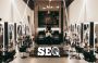 Affordable SEO Services For Salons
