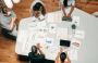 SEO Agency York
