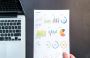SEO Agency Growth Strategies