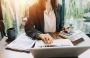 SEO Agency for Tech Startups