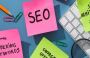 SEO for Physiotherapists
