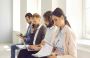 SEO for Recruitment Agencies