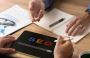 Search Engine Optimization in York