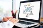 New Rochelle SEO Services