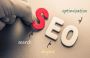 SEO Company in Williamsburg
