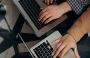 SEO for Therapists Manhattan