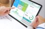 Digital Marketing Agency Upper West Side