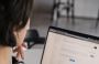 Newcastle SEO Services
