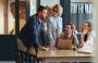 Top 20 Marketing Agencies in New York