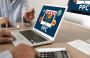 Top PPC Agencies in Manhattan