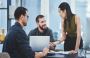Best SEM Agencies in NYC