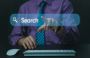 Search Engine Marketing in NYC