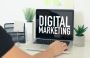 Digital Marketing Agency in Midtown