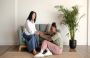 SEO for Therapists NYC