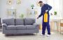 SEO for Pest Control Upper East Side