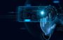 AI Marketing Agency Selection Criteria