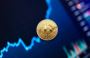 Crypto Marketing Strategies in New York