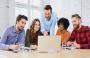 Top Marketing Agencies in Midtown Manhattan
