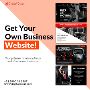 Best web design agency in Delhi