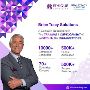 Raise your employees' performance benchmark with Brian Tracy