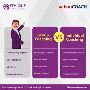 One-to-One Business Coach – Personalized Coaching for Busine
