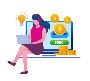 Get the Latest on Google Update 2024 with Digital Earn Tips