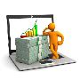 Discover High Paying Skills with Digital Earn Tips