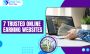 Top High Paying Skills to Learn with Digital Earn Tips