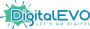 Digital EVO