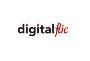 Organic SEO in Delhi | Best organic SEO services in Delhi