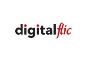 Creative Digital Marketing Agency in New Delhi, India