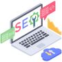 Seo companies in USA, SEO Services in Canada - Digital Freed
