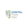 Digital Front Door Digital Front Door