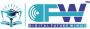 Best Digital Marketing Course in Faridabad