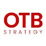 Expert SEO Services in Delhi | OTB Strategy