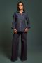 Premium Denim Womens Dress Collection – Mala Singh Exclusive