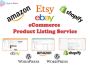 Top eCommerce Product Listing Services — Digitalgenz Top eCommerce Product Listing Services — Digitalgenz
