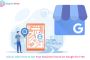 LOCAL SEO: How to Get Your Business Found on Google for Free