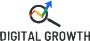 Top PPC Company in California – Digital Growth Masters
