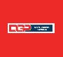 Digital Growth Partners