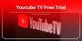 How to Get YouTube TV Free Trial: A Step-wise-guide