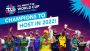 latest cricket updates latest cricket updates