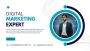 Digital Marketing Expert in Delhi NCR – Harsh Raj Yadav