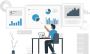 Boost Your Online Presence with Expert Wix SEO Services 