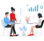 Digital Marketing Services Gurgaon by Digital Hive Digital Marketing Services Gurgaon by Digital Hive