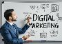 Affordable Website Design Services Manchester