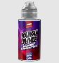 Nic Salt E-Liquid 100ml	
