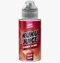 Cherry Bomb E Liquid 100 Ml