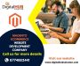 Magento Ecommerce Website Development Company in the United 