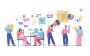 Digital Hub Sol | B2B SaaS Marketing Agency